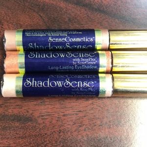 Shadowsense